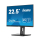 IIYAMA 22.5'' ProLite XUB2395WSU-B5 Czarny - 1217920 - zdjęcie 4